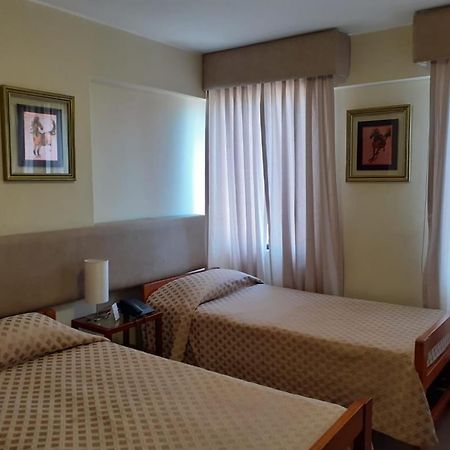 Hotel Melodia Lima Ngoại thất bức ảnh
