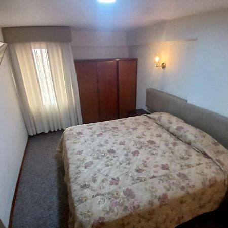 Hotel Melodia Lima Ngoại thất bức ảnh