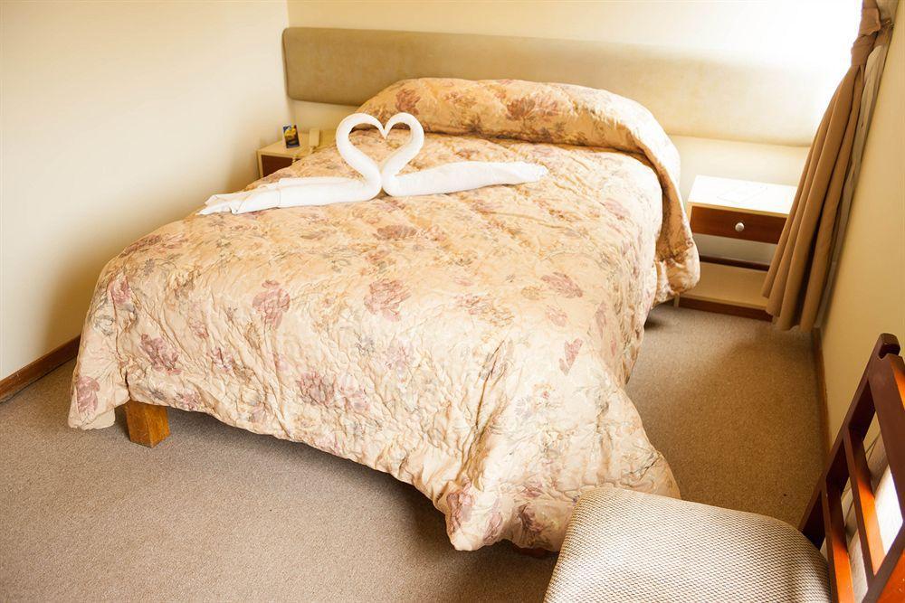 Hotel Melodia Lima Ngoại thất bức ảnh
