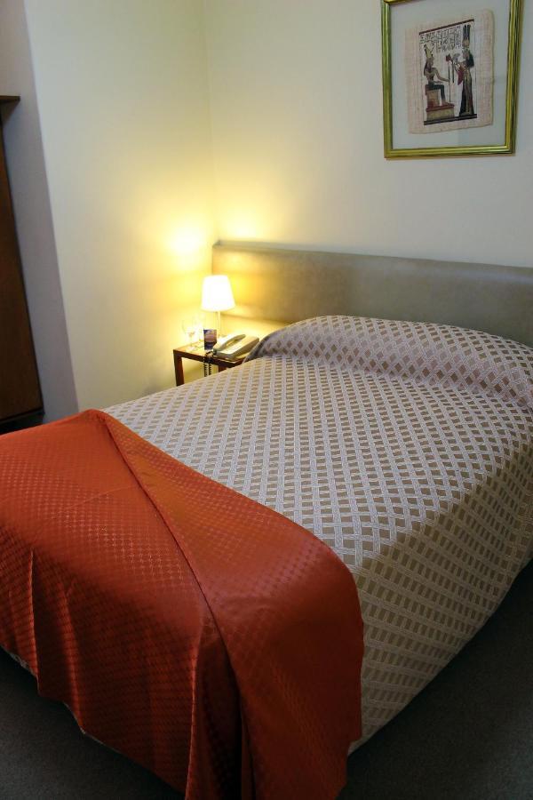 Hotel Melodia Lima Ngoại thất bức ảnh