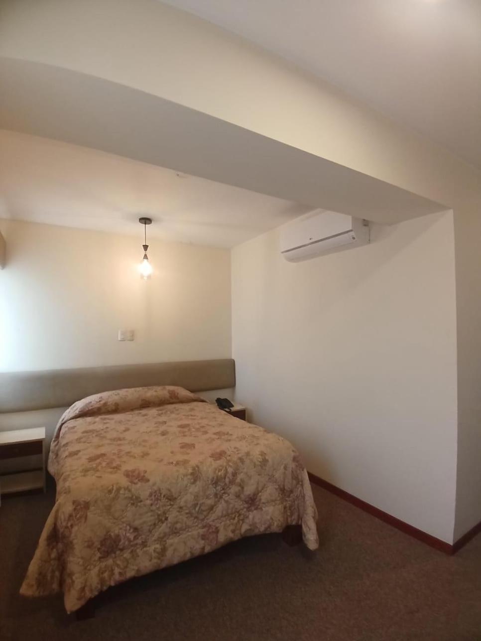 Hotel Melodia Lima Ngoại thất bức ảnh