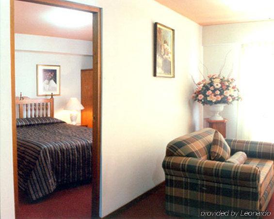 Hotel Melodia Lima Phòng bức ảnh