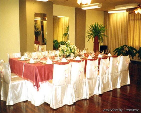 Hotel Melodia Lima Ngoại thất bức ảnh