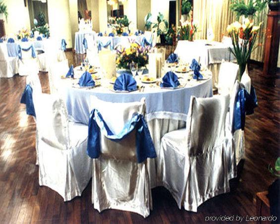 Hotel Melodia Lima Ngoại thất bức ảnh