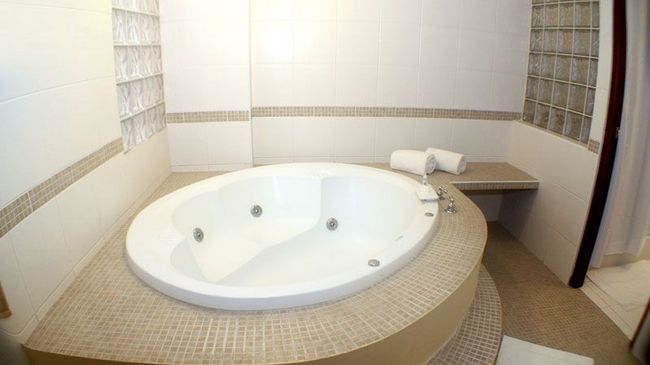 Hotel Melodia Lima Phòng bức ảnh