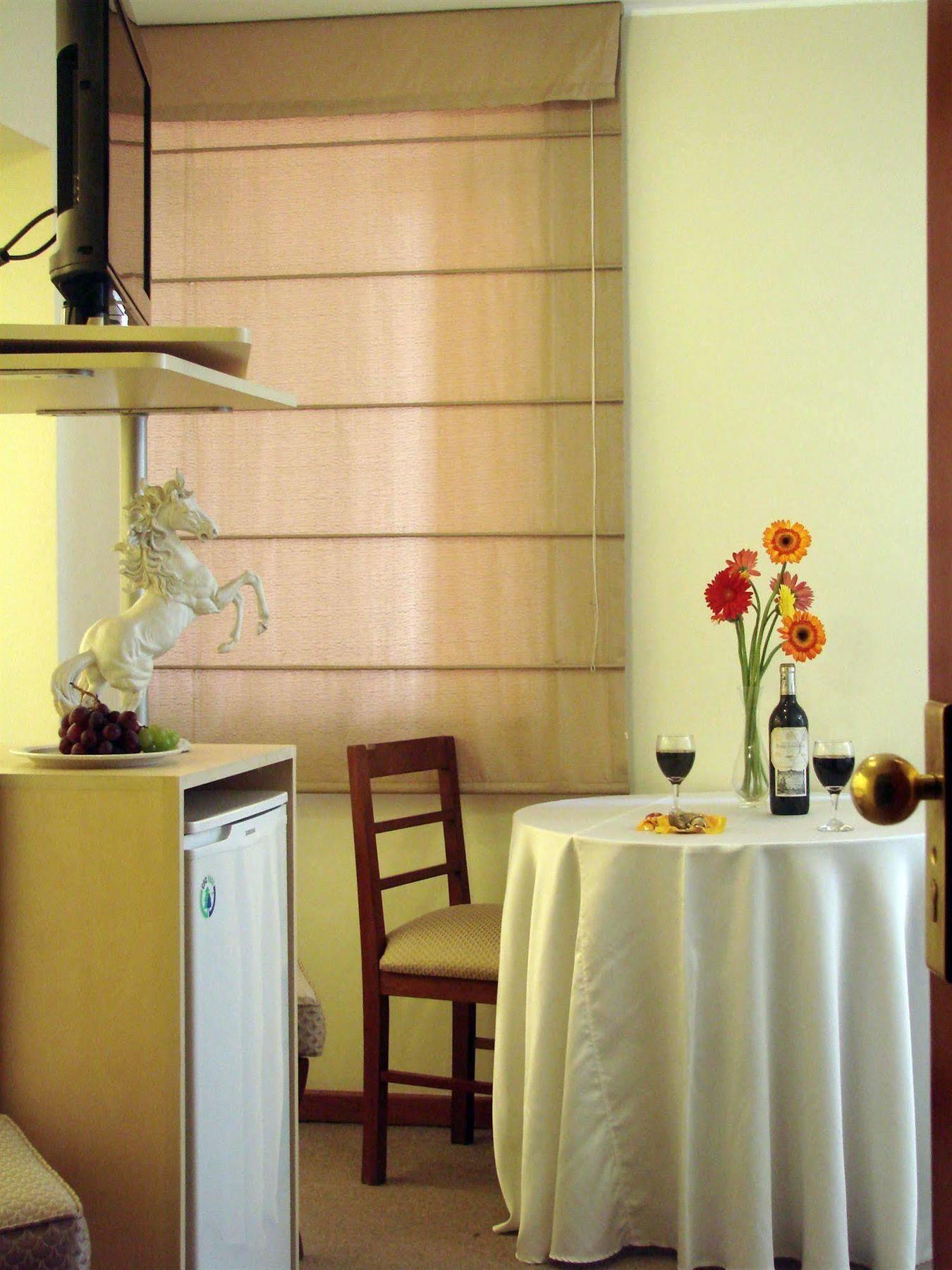 Hotel Melodia Lima Ngoại thất bức ảnh