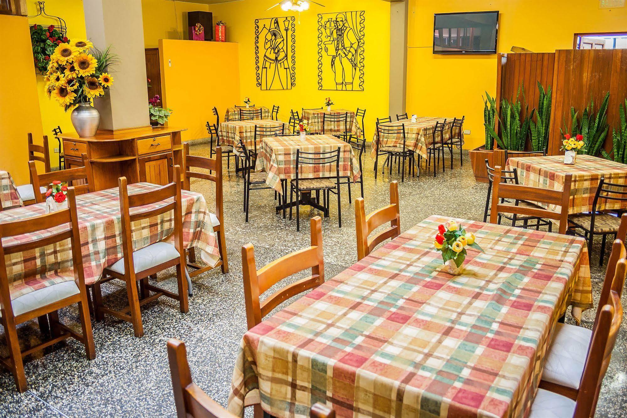 Hotel Melodia Lima Ngoại thất bức ảnh