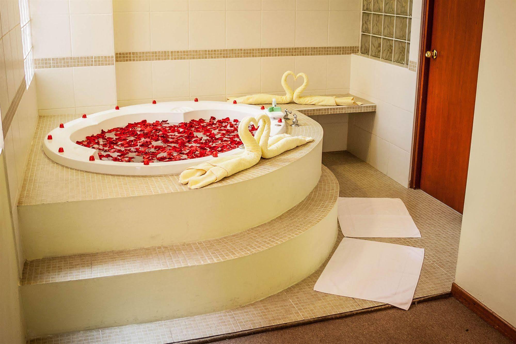 Hotel Melodia Lima Ngoại thất bức ảnh