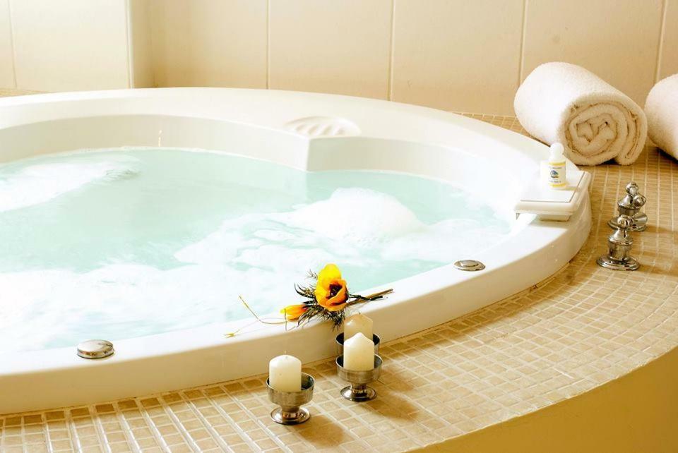 Hotel Melodia Lima Ngoại thất bức ảnh